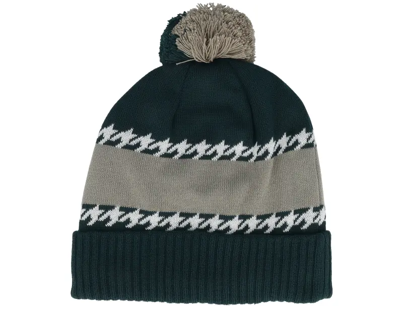 Adidas M Cld.rdy B Aurora Ivy Pom online