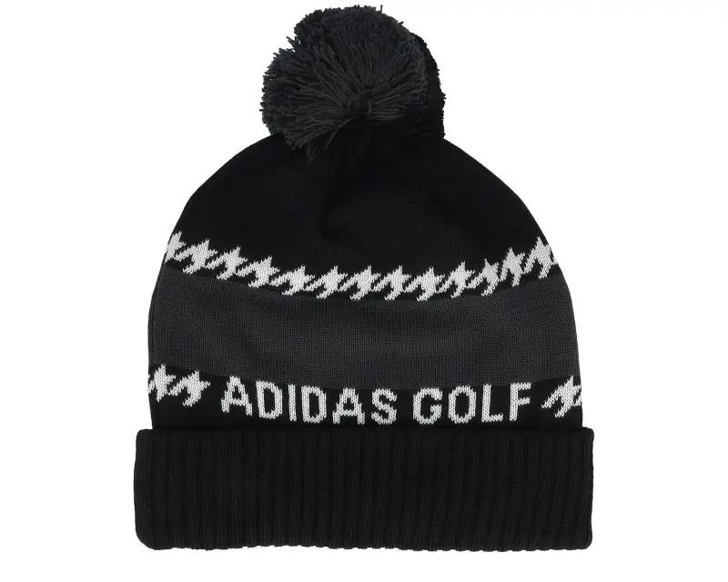 Adidas M Cld.rdy B Black Pom online