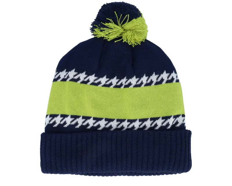 Adidas M Cld.rdy B Collegiate Navy Pom online