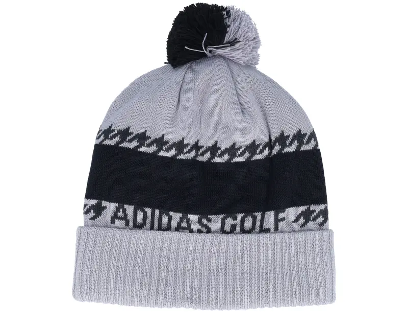 Adidas M Cld.rdy B Glory Grey/Black Pom online