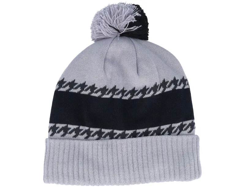 Adidas M Cld.rdy B Glory Grey/Black Pom online