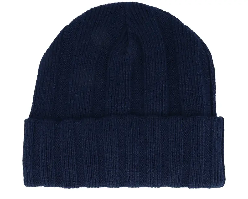Adidas Novelty Beanie Collegiate Navy Cuff online