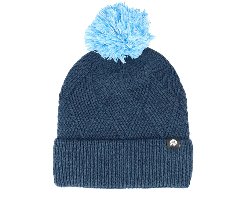 Adidas Women Beanie Crew Navy online