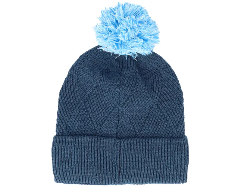 Adidas Women Beanie Crew Navy online