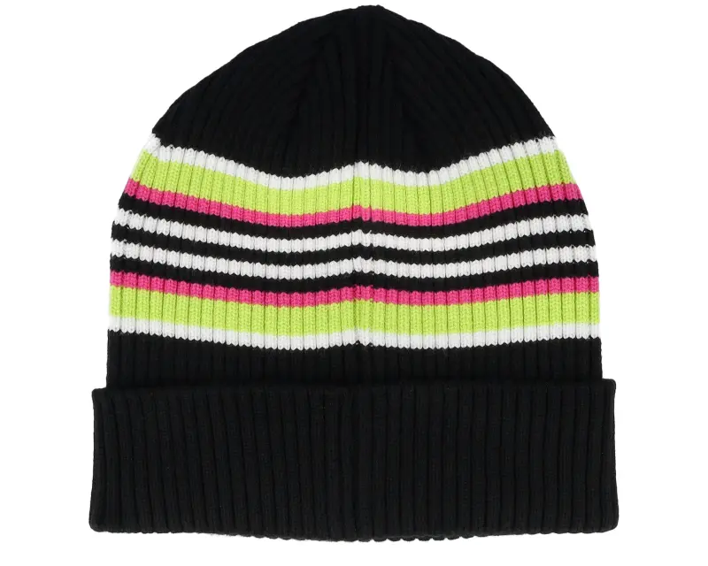 Alpinestars Bolted Cff Bean 10 Black Cuff online