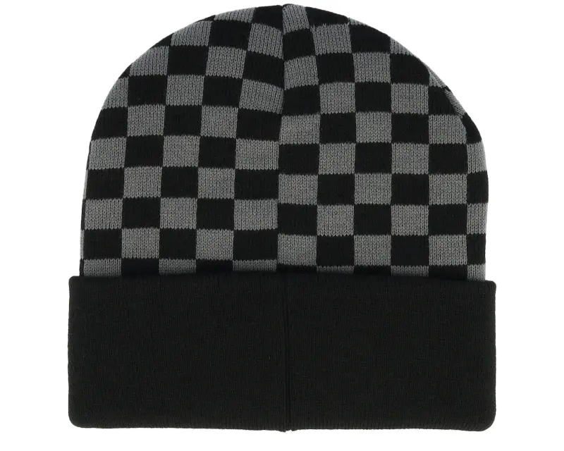 Alpinestars Checkerd Bn Black/Charcoal Cuff online