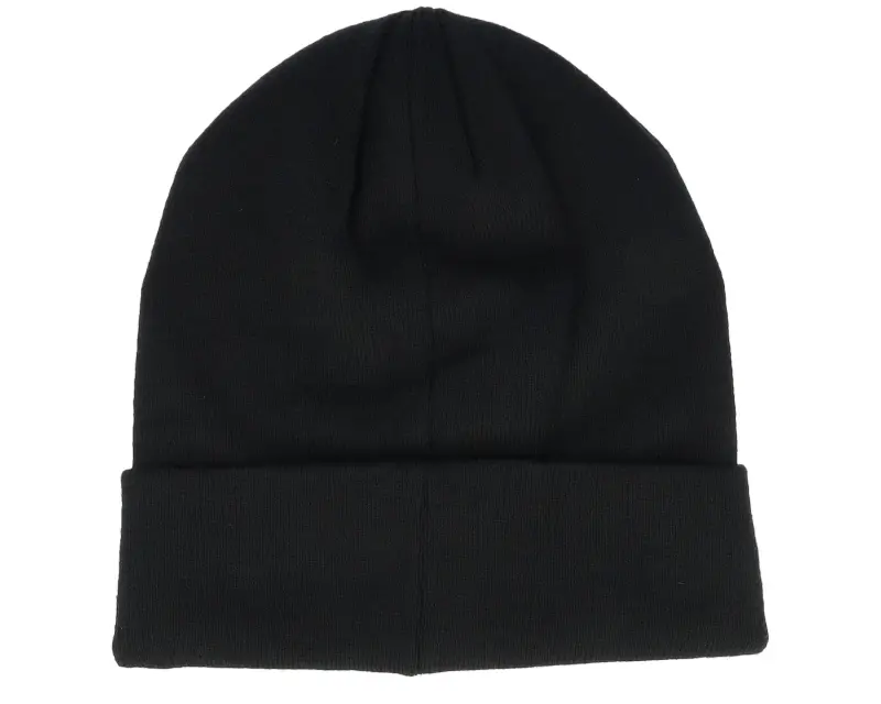 Alpinestars Metal Logo B Black Cuff online