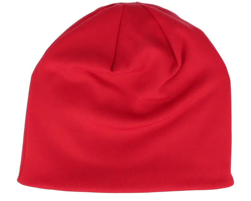 Alpinestars Tech Red/Black Beanie online