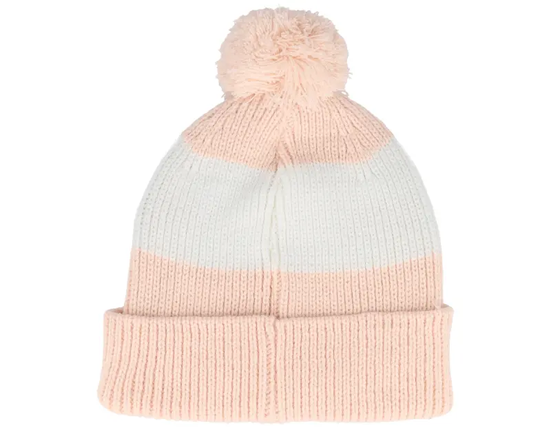 Alpinestars Women’s Bobble Beanie Pink Pom online