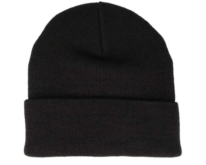 American Needle ACDC Knit Black Cuff online