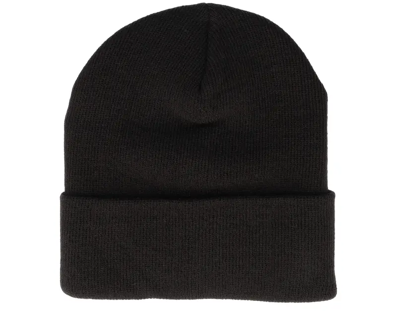 American Needle Arizona Coyotes Knit NHL 100% Arcylic Black Cuff online