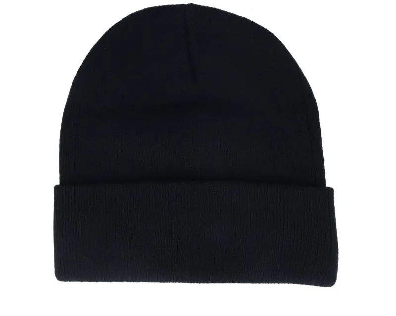 American Needle Boston Bruins Terrain Knit Solid Black Cuff online