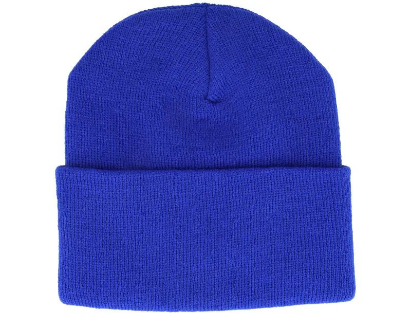 American Needle Buffalo Sabres Knit NHL Royal Cuff online