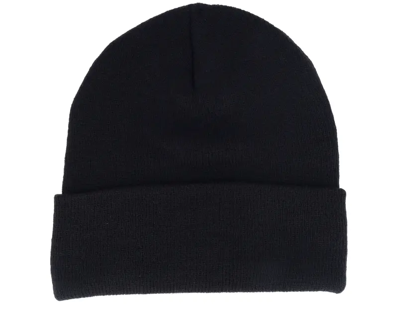 American Needle California Knit Black Cuff online