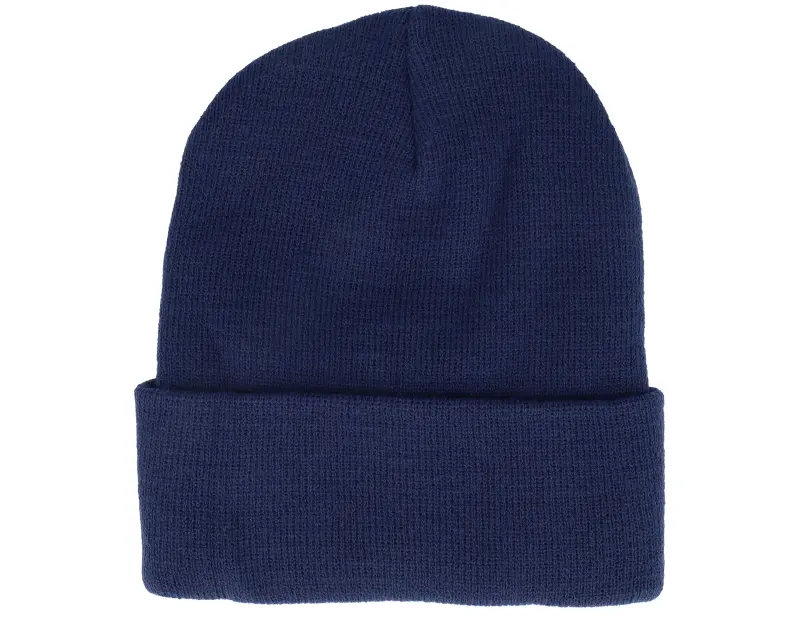 American Needle Colorado Avalanche Knit NHL Navy Cuff online