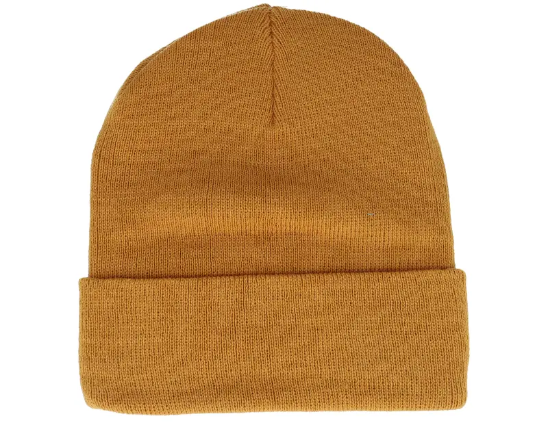 American Needle Coors Knit Hazel Cuff online