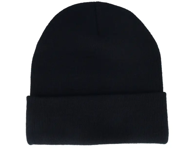 American Needle Dallas Stars Terrain Knit Solid Black Cuff online