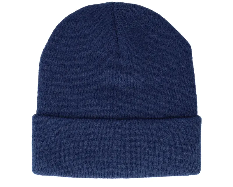 American Needle Florida Panthers Knit Navy Cuff online