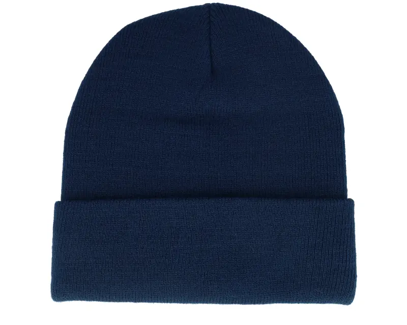 American Needle Florida Panthers Terrain Knit Solid Navy Cuff online