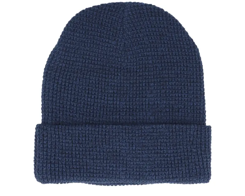 American Needle Glacier Nat’l Park Basin Knit H. Breaker Blue Cuff online