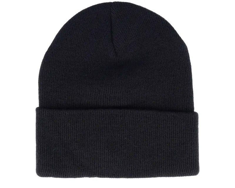 American Needle Hanshin Tigers Knit Black Cuff online