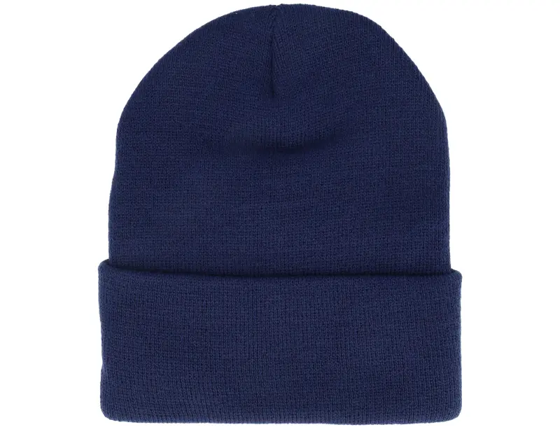 American Needle Hartford Whalers Knit NHL Navy Cuff online