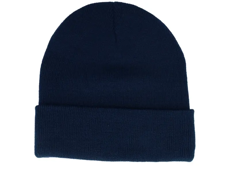 American Needle Hartford Whalers Terrain Knit Solid Navy Cuff online