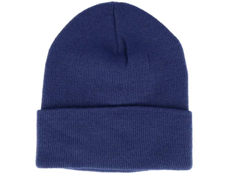 American Needle Hiroshima Carp Knit Navy Cuff online