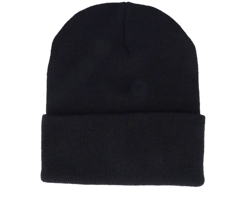 American Needle Knit NHL Black Cuff online