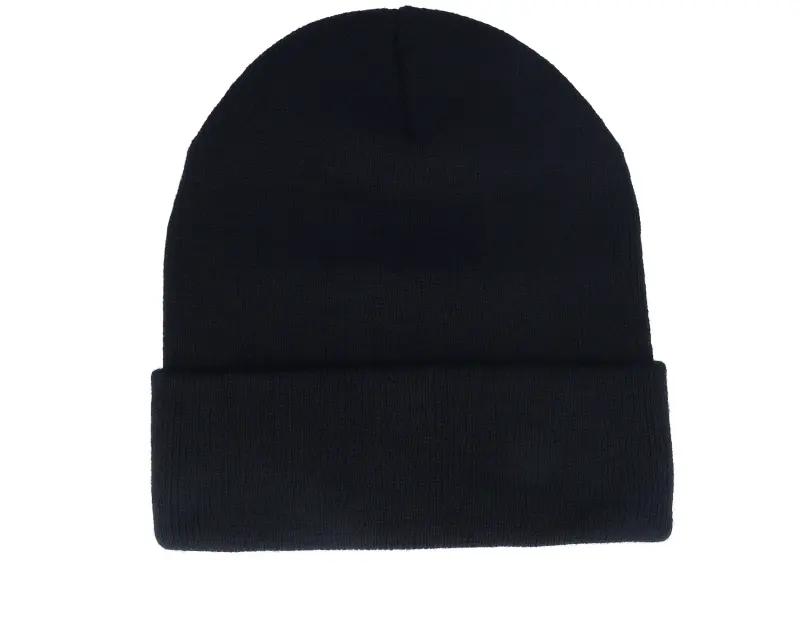 American Needle Los Angeles Kings Knit Solid Black Cuff online