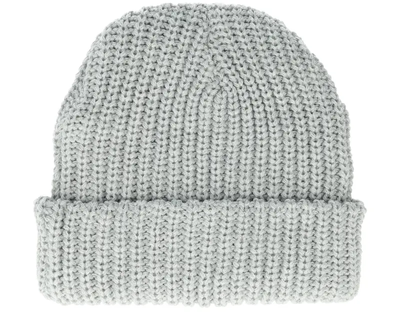 American Needle Mineral Teton Knit Mineral Cuff online