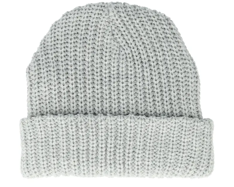 American Needle Mineral Teton Knit Mineral Cuff online