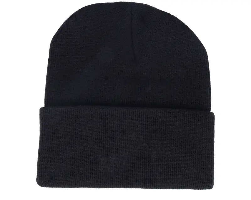 American Needle Nasa Knit Black Cuff online