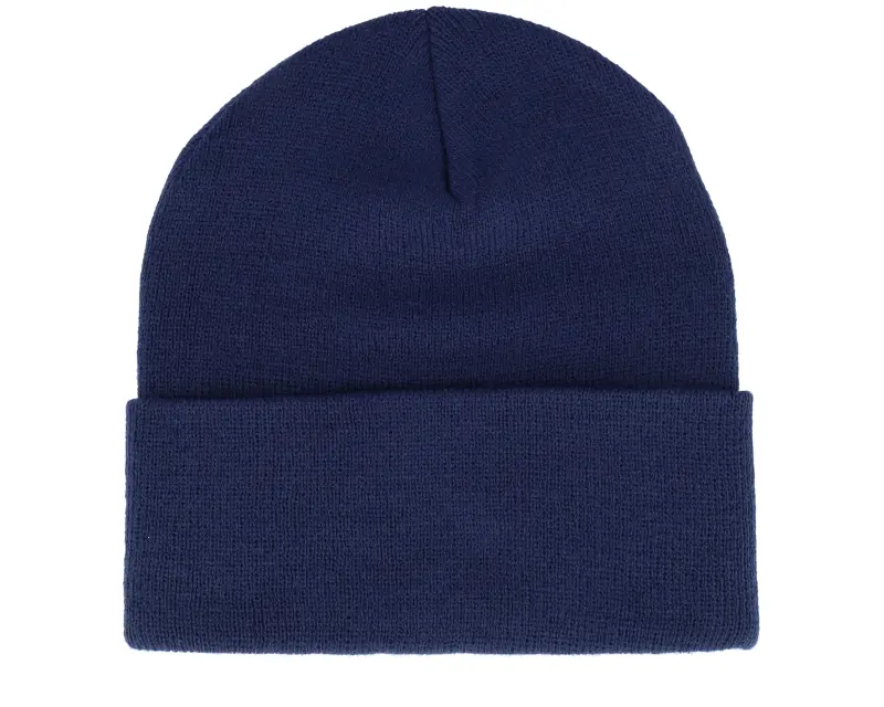 American Needle Nasa Knit Navy Cuff online