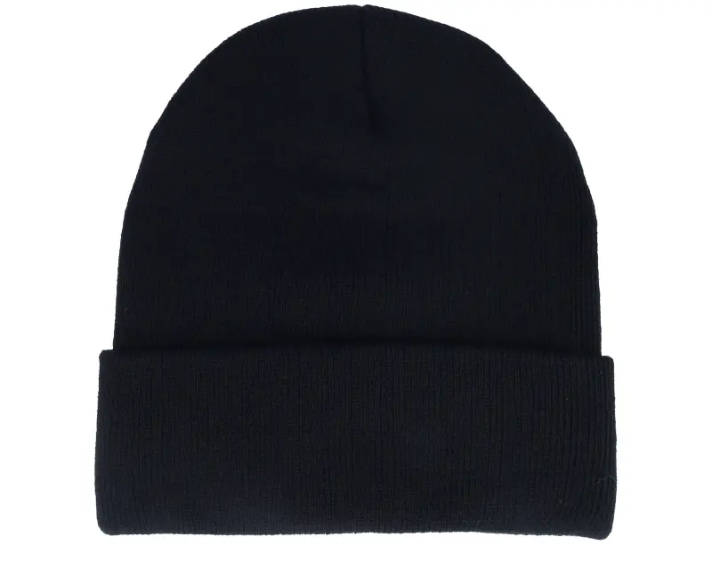 American Needle Philadelphia Flyers Terrain Knit Solid Black Cuff online