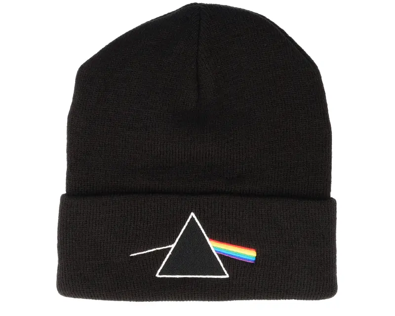 American Needle Pink Floyd Knit Black Cuff online