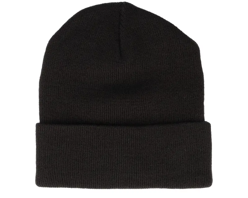 American Needle Pink Floyd Knit Black Cuff online