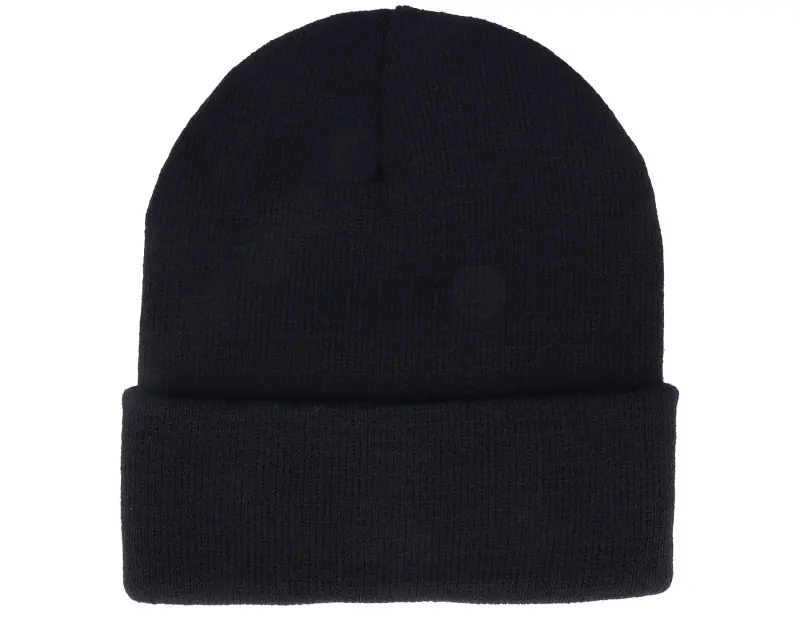 American Needle Pittsburgh Penguins Knit Black Cuff online