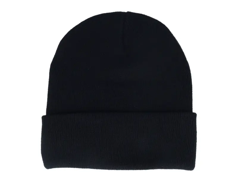 American Needle San Jose Sharks Terrain Knit Solid Black Cuff online