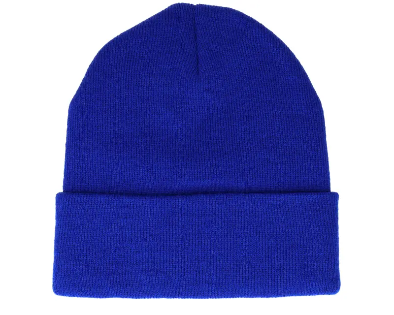 American Needle Toronto Maple Leafs Knit Royal Cuff online