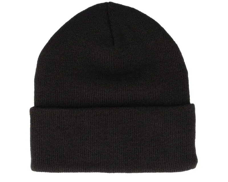 American Needle USA Knit Black Cuff online