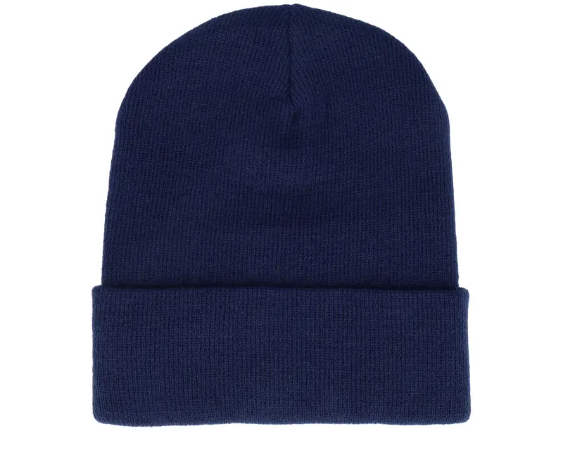 American Needle Washington Capitals Knit NHL Navy Cuff online