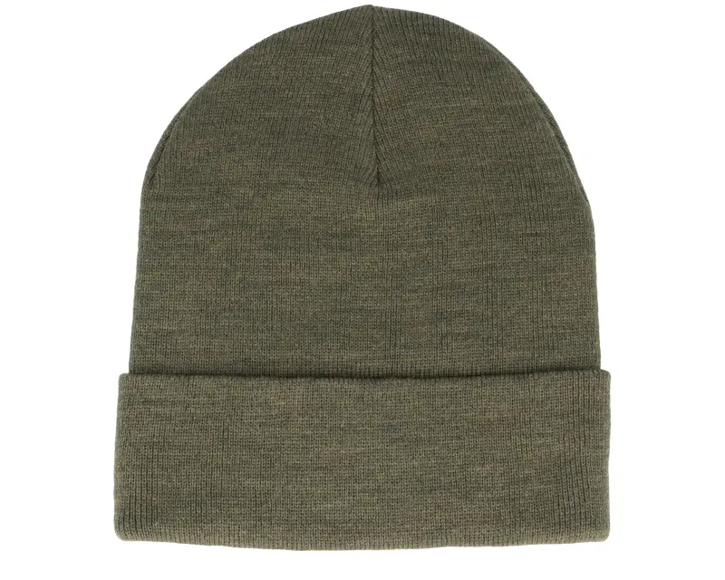 Appertiff Hippie Sports Cap Olive Cuff online