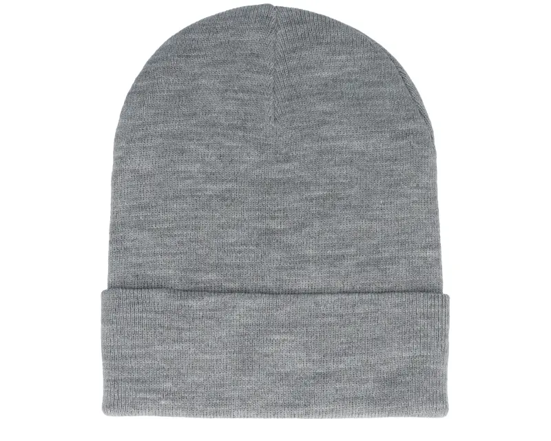 Appertiff Recycled Dawn Light Grey Cuff online