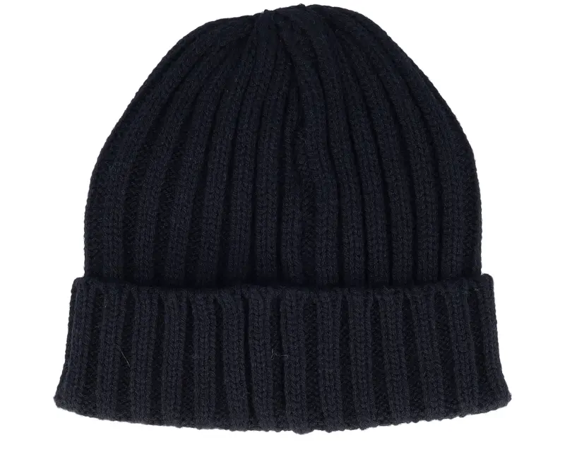 Appertiff Recycled Days Black Cuff online