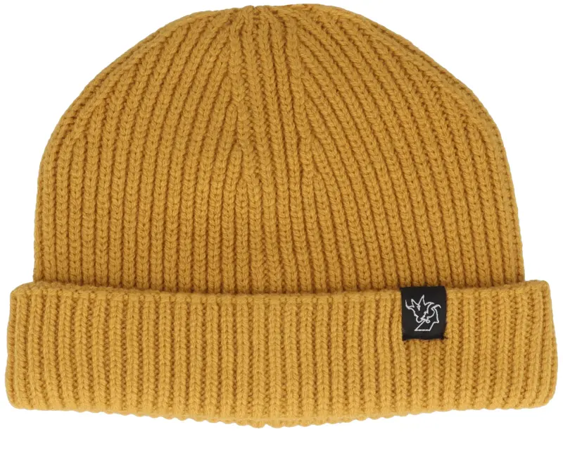 Appertiff Recycled Harbour Mustard Cuff online