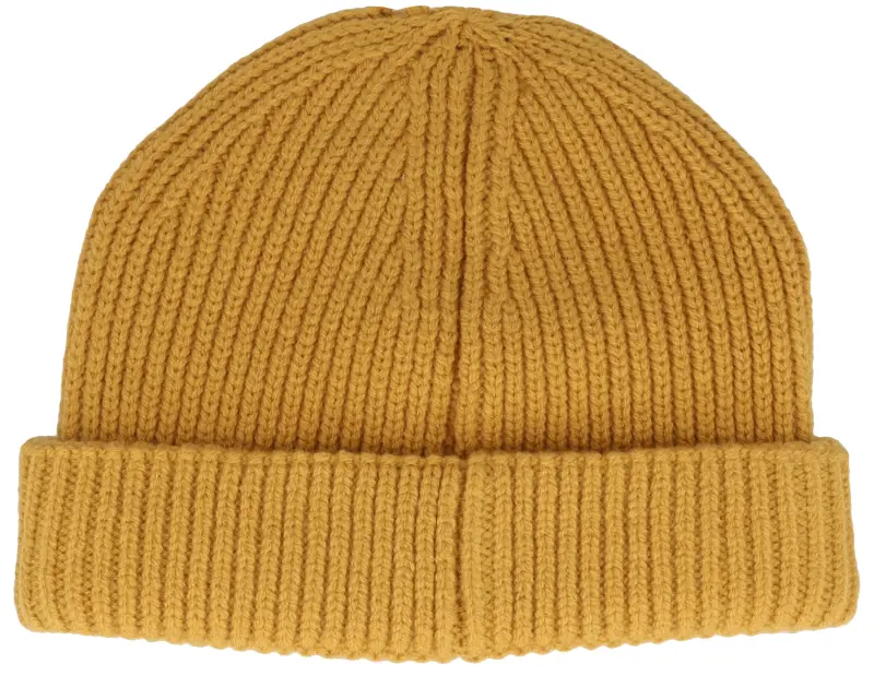 Appertiff Recycled Harbour Mustard Cuff online