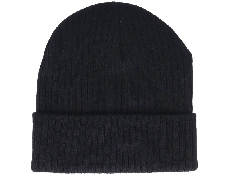 Appertiff Recycled Sprout Black Cuff online