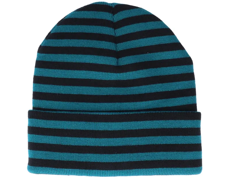 Atlantis Blue Green/Grey Selfie Cuff online