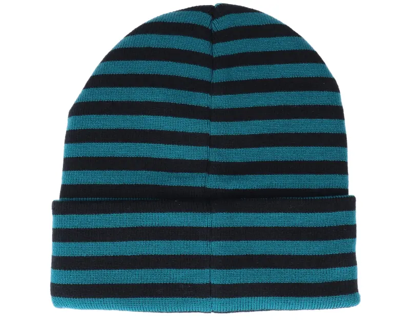 Atlantis Blue Green/Grey Selfie Cuff online